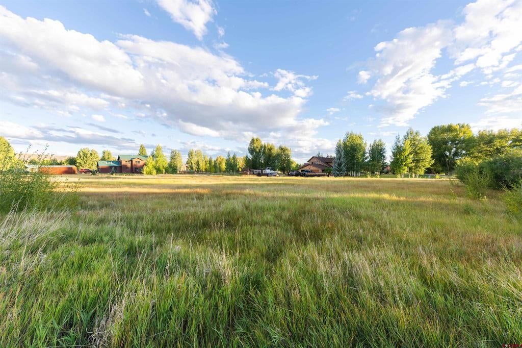 255 Meadow Lark Trail