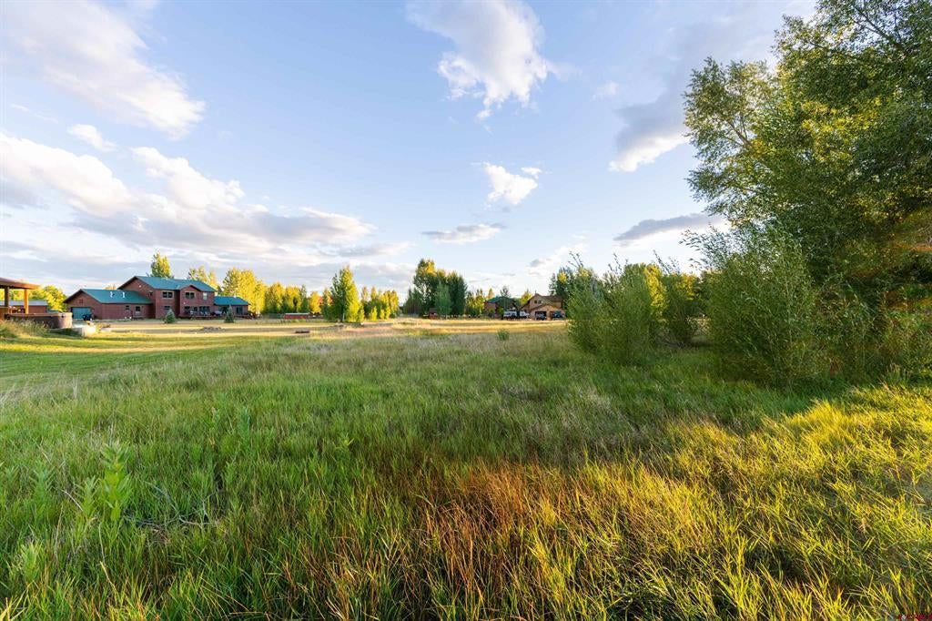 255 Meadow Lark Trail