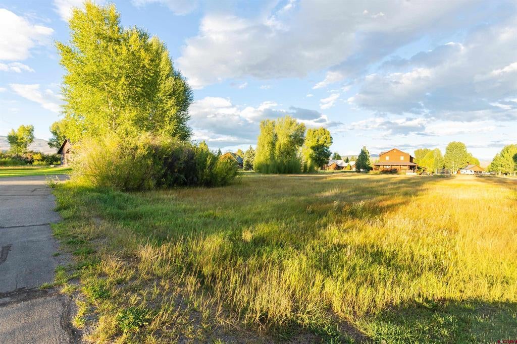 255 Meadow Lark Trail