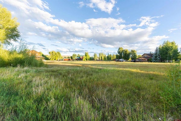 255 MEADOW LARK TRL, GUNNISON, CO 81230 - Image fd1e7c32754e9af46bf45dc9bbb3e0be/456283540