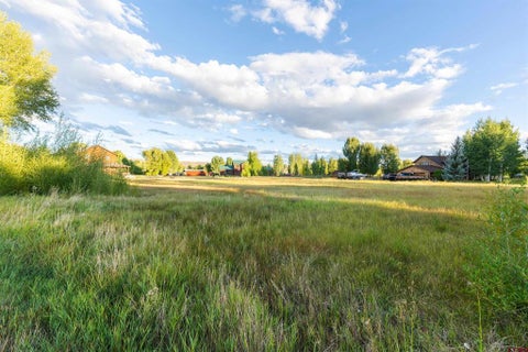 Photo of 255 Meadow Lark Trail, Gunnison, CO 81230 (MLS # 838955)