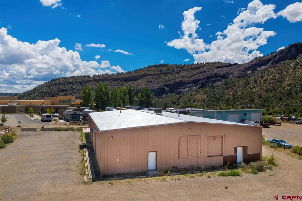 1163 Dominguez Drive