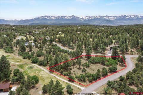 Photo of 219 Marmot Drive, Ridgway, CO 81432 (MLS # 836139)