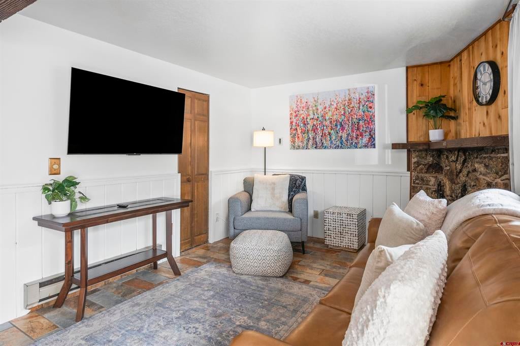 701 Gothic Road 136