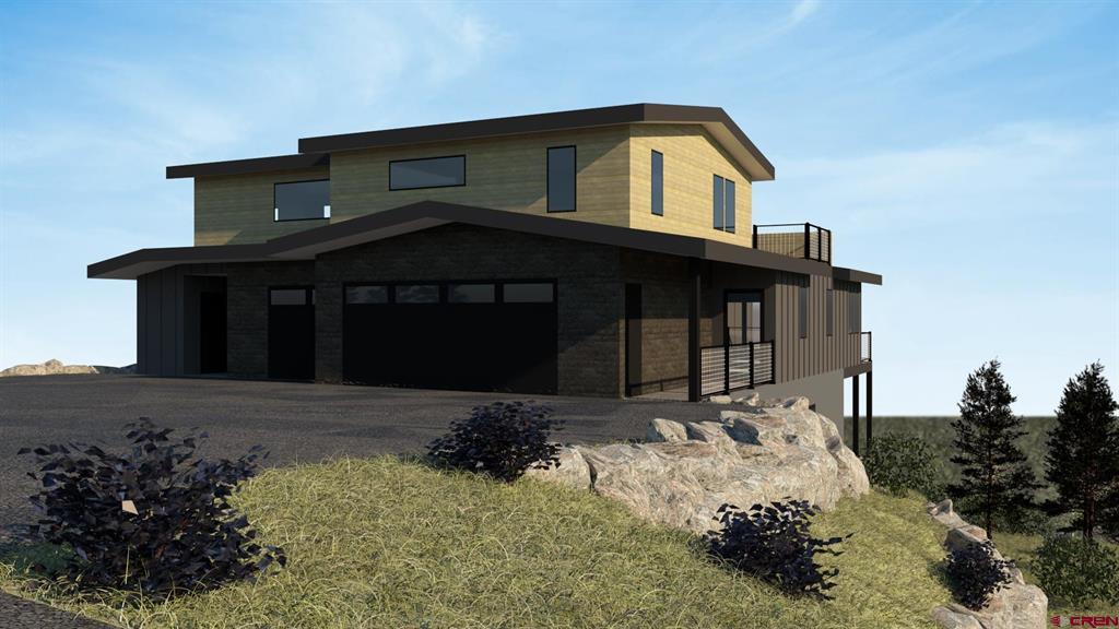 246 Anderson Drive