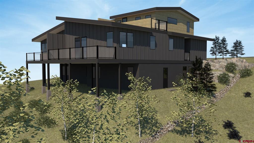 246 Anderson Drive