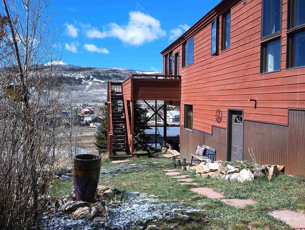 104 Blackstock Drive 1