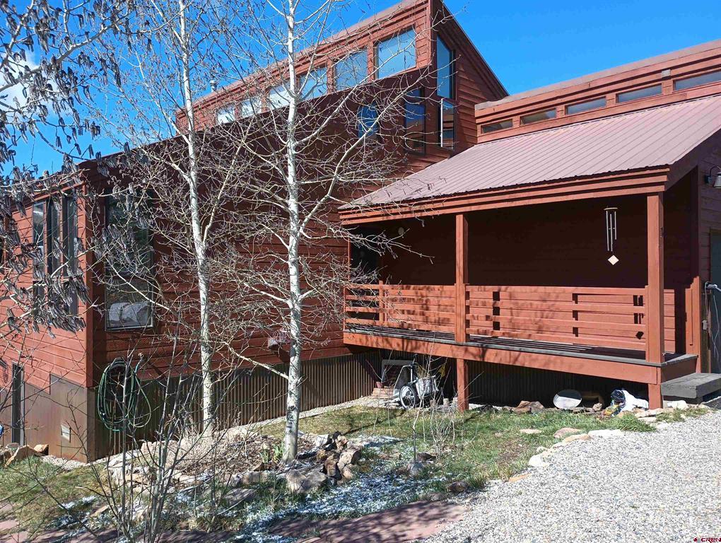 104 Blackstock Drive 1