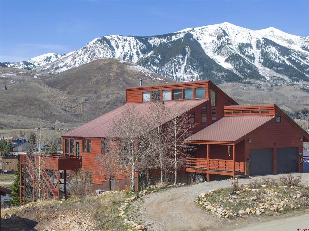 104 Blackstock Drive 1