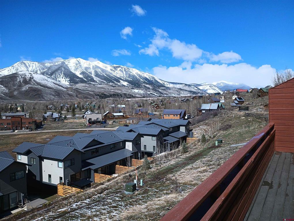 104 Blackstock Drive 1