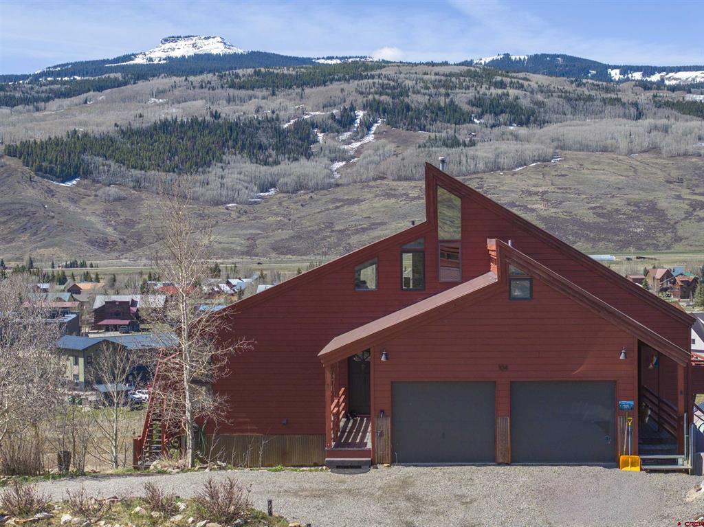 104 Blackstock Drive 1