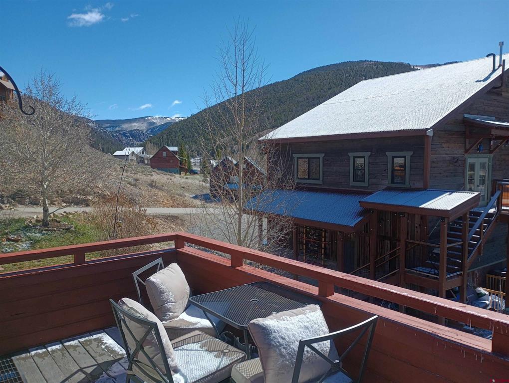 104 Blackstock Drive 1