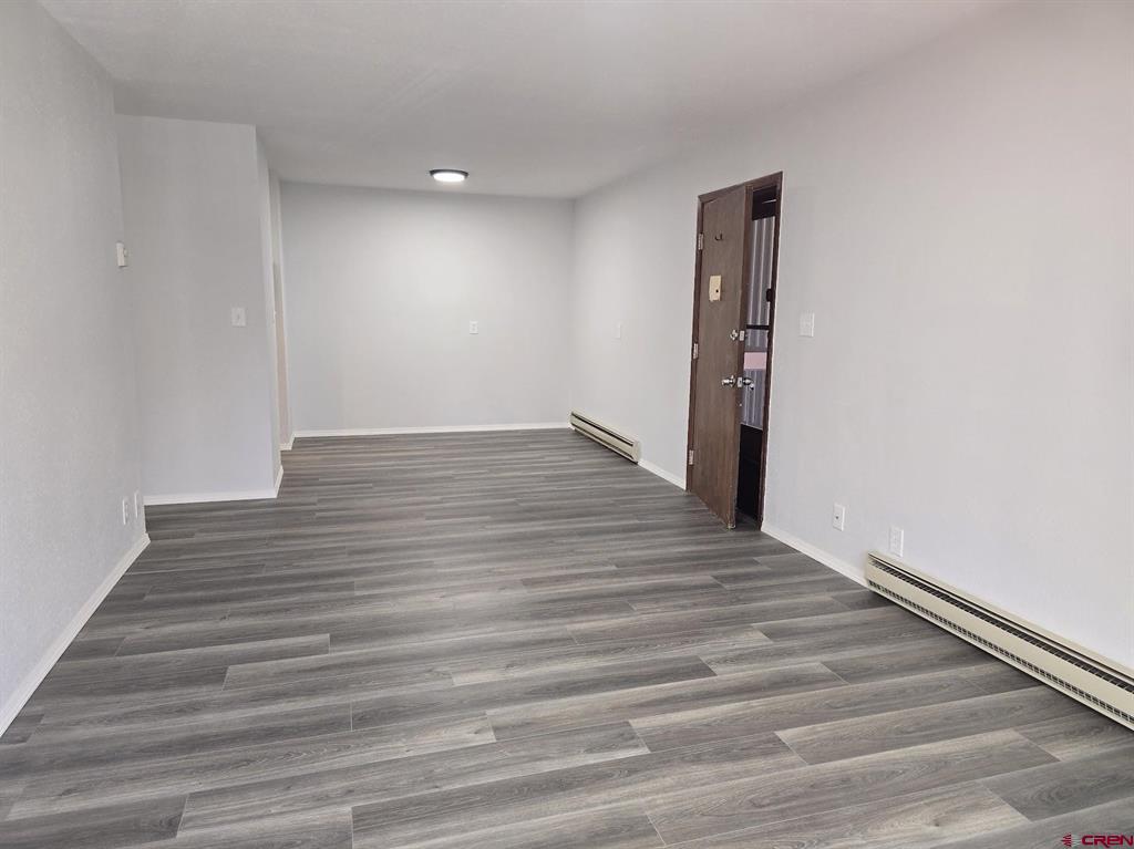 34237 N US Highway 550 #9 #9