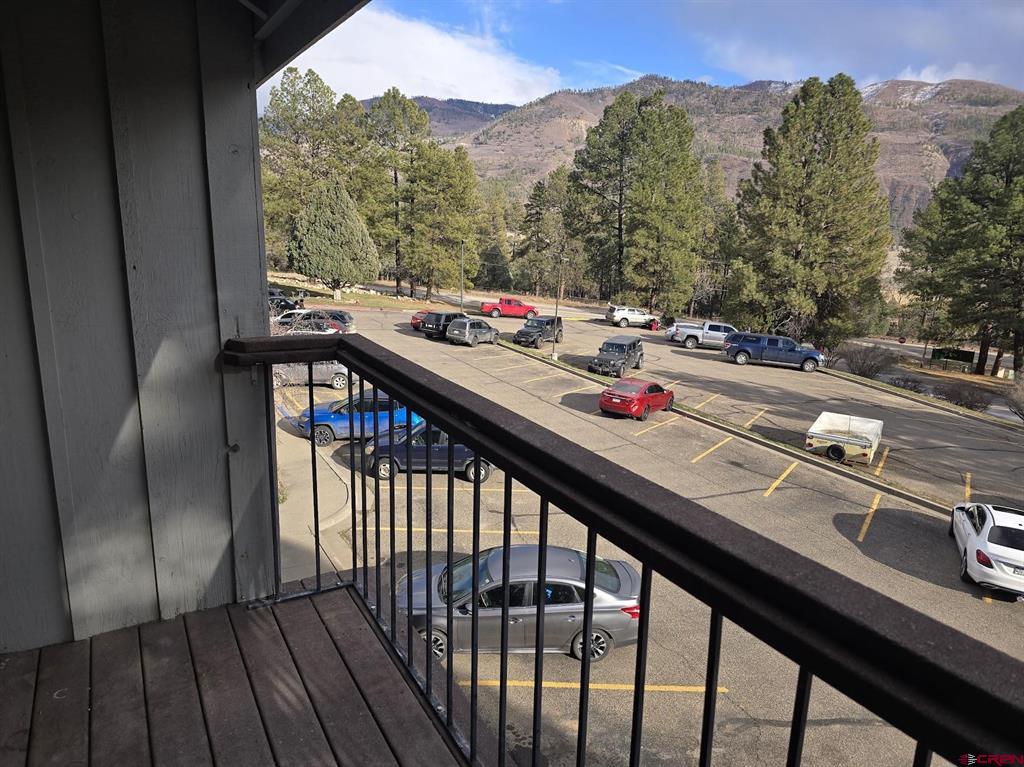 34237 N US Highway 550 #9 #9