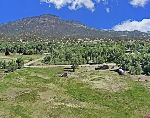 540 COMANCHE TRL, SOUTH FORK, CO 81154 - Image fd7fb98e61299213c856e03df8bd3587/3877419377