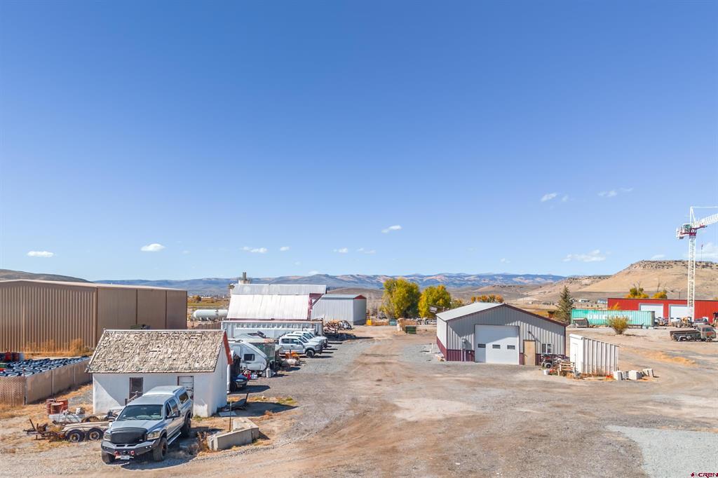 43950 US Highway 50