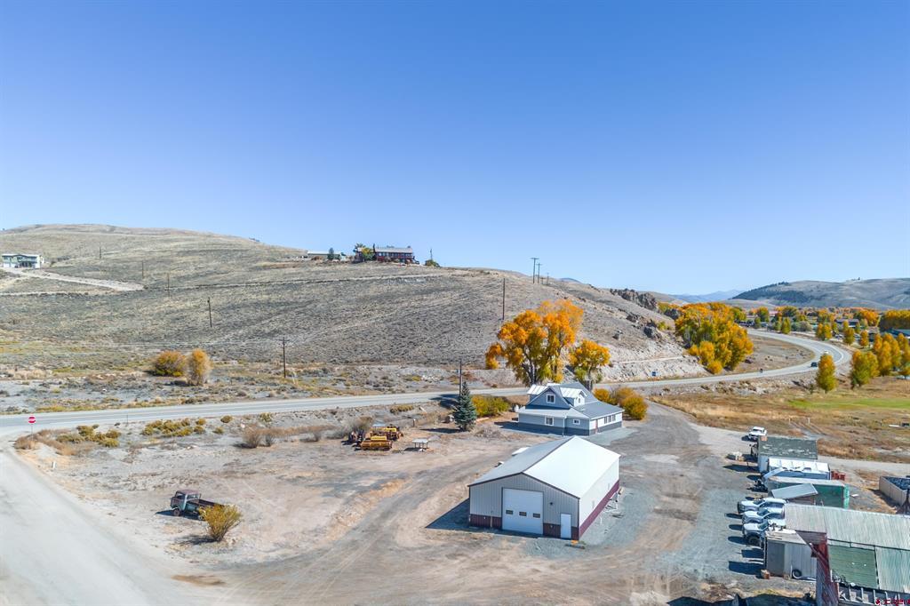 43950 US Highway 50