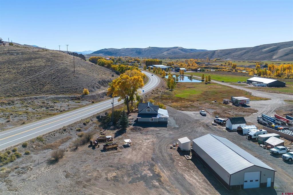 43950 US Highway 50
