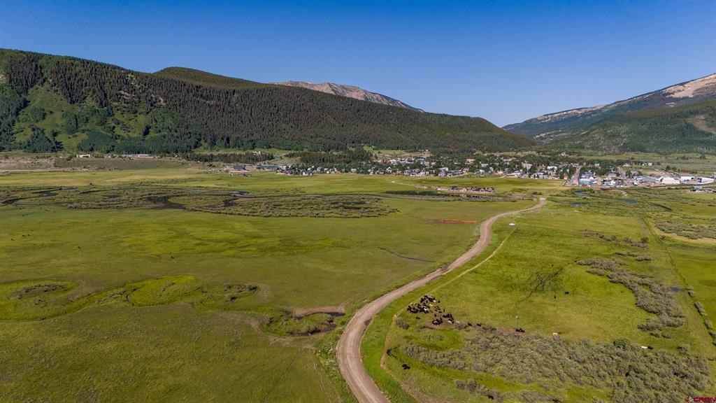 644 McCormick Ranch Road