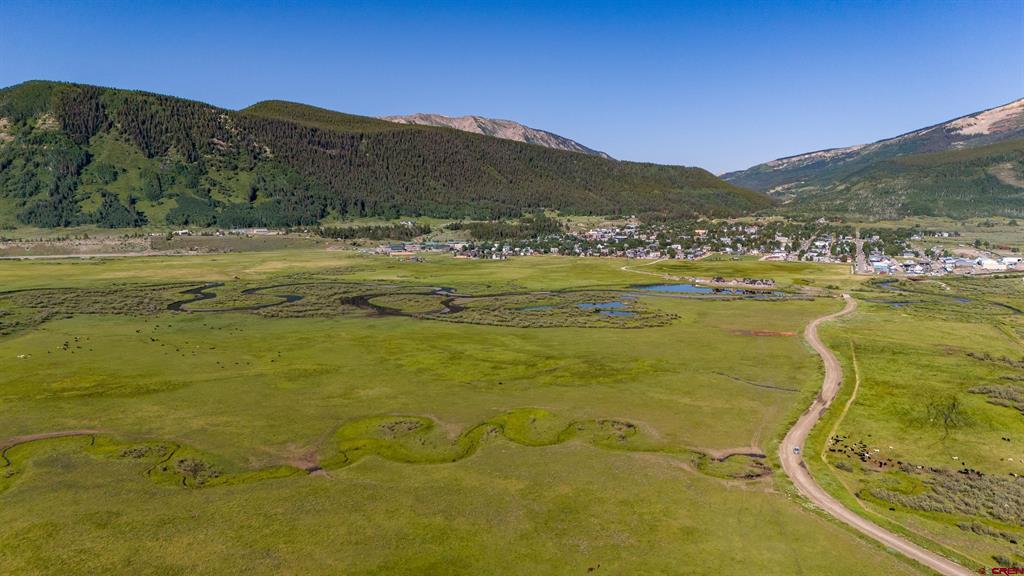 644 McCormick Ranch Road