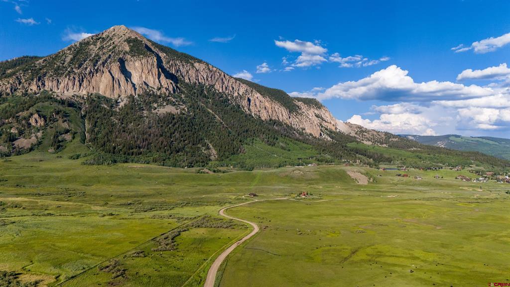 644 McCormick Ranch Road