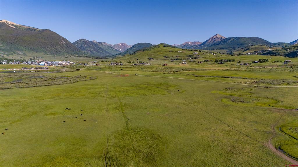 644 McCormick Ranch Road