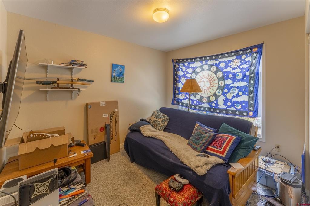 309 Belleview #2-C Residential #2-C