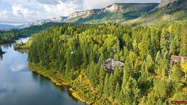 413 BEAVER CIR, DURANGO, CO 81301 - Image fda7a14b954885de43eaeb3bc9004fe3/3798146488