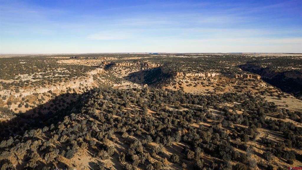000 County Road 40.2 Poitry Canyon Ranch