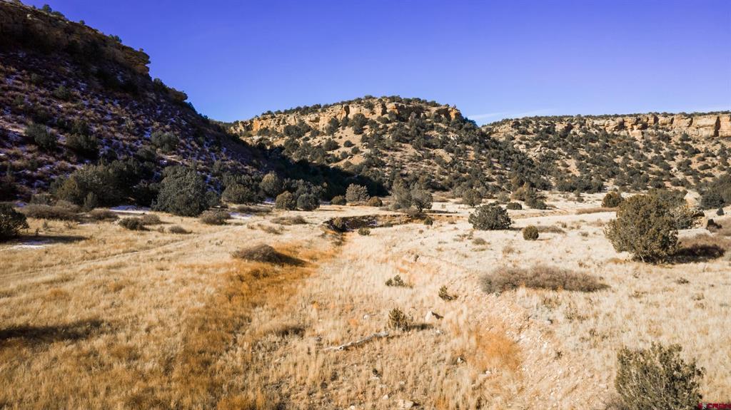 000 County Road 40.2 Poitry Canyon Ranch