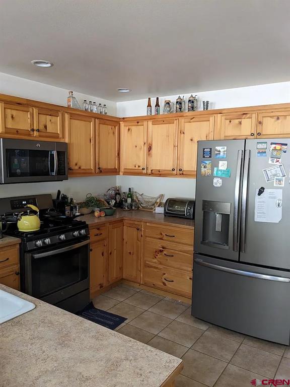 113 Blue Ridge Circle