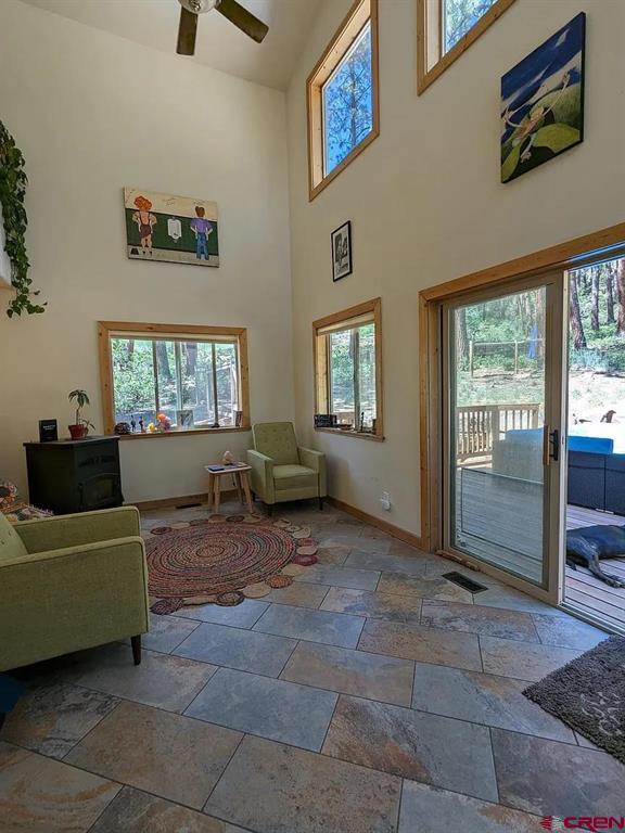 113 Blue Ridge Circle