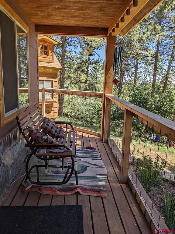 113 Blue Ridge Circle