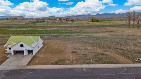 Photo of 23 Apple Grove Street, Montrose, CO 81401 (MLS # 838731)