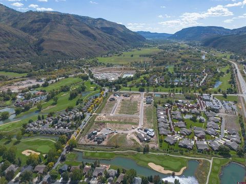 74 West Dalton Road Durango CO 81301