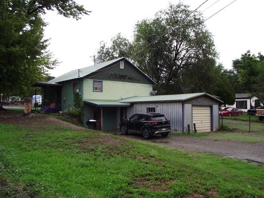 385 N 3RD ST, HOTCHKISS, CO 81419 - Image fe280f82ccb33bf06a7e4e1e1626b688/4239983109