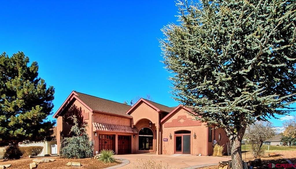 1180 SE Deer Creek Drive