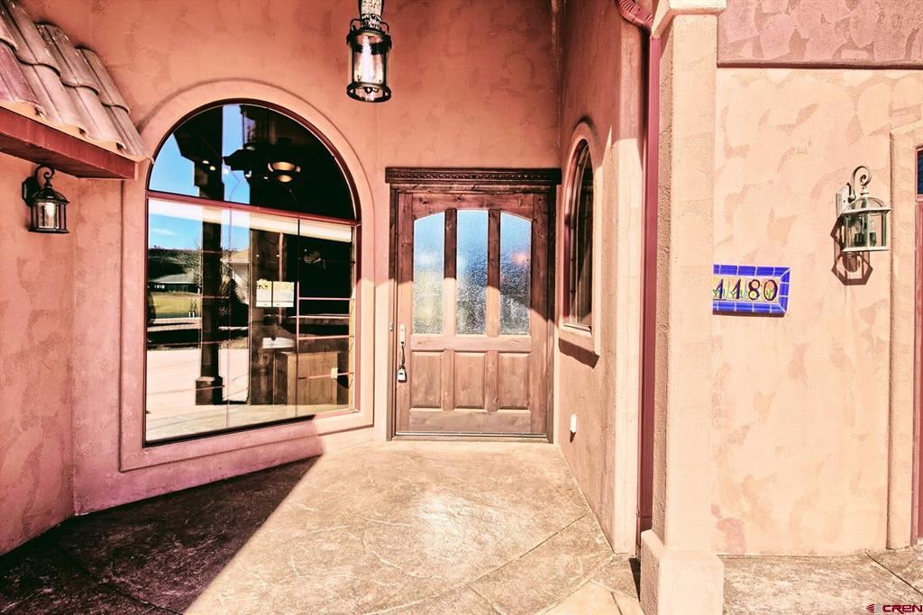 1180 SE Deer Creek Drive