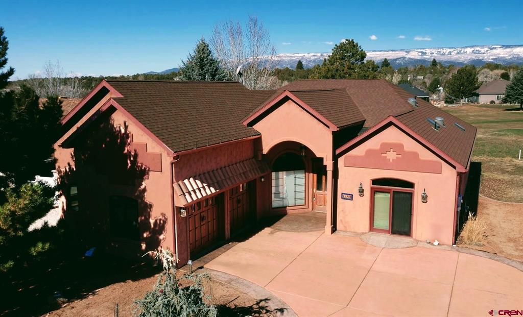 1180 SE Deer Creek Drive