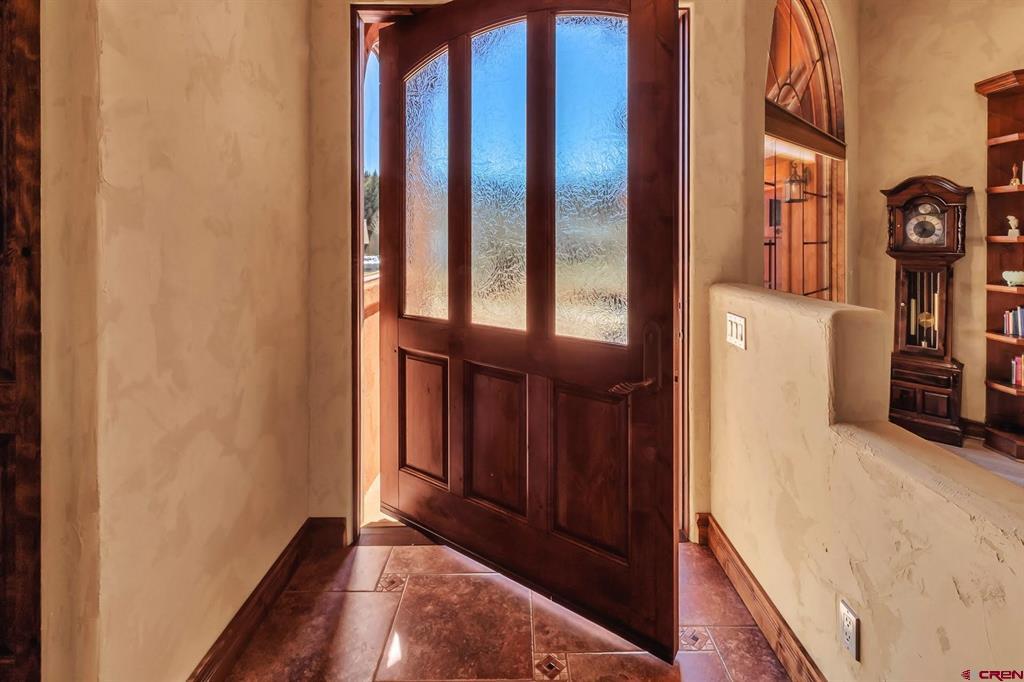 1180 SE Deer Creek Drive