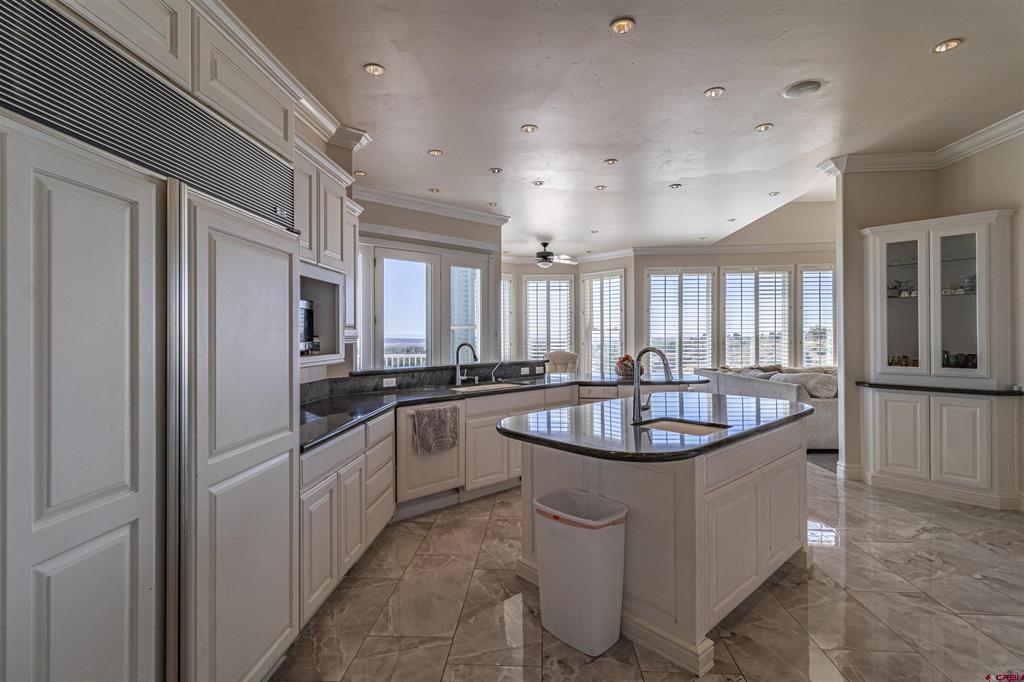 4021 Vista Pinon Drive