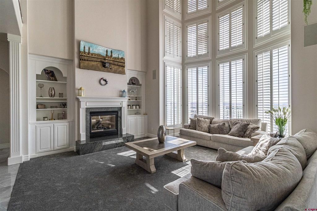 4021 Vista Pinon Drive