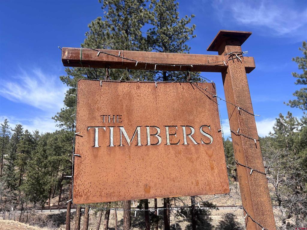 767 Red Canyon Trail