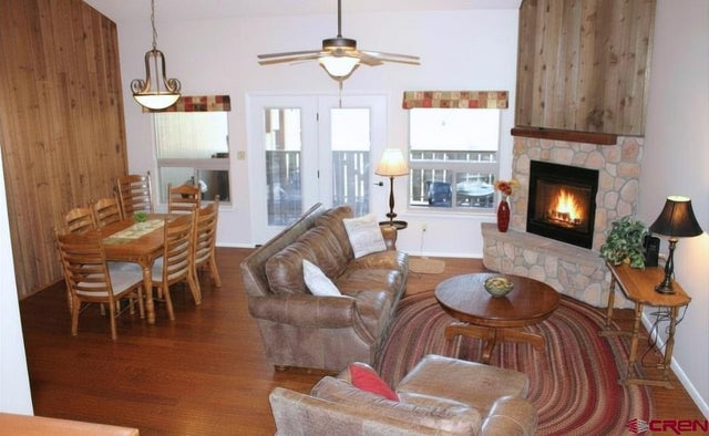 217 Pinon Causeway 3026