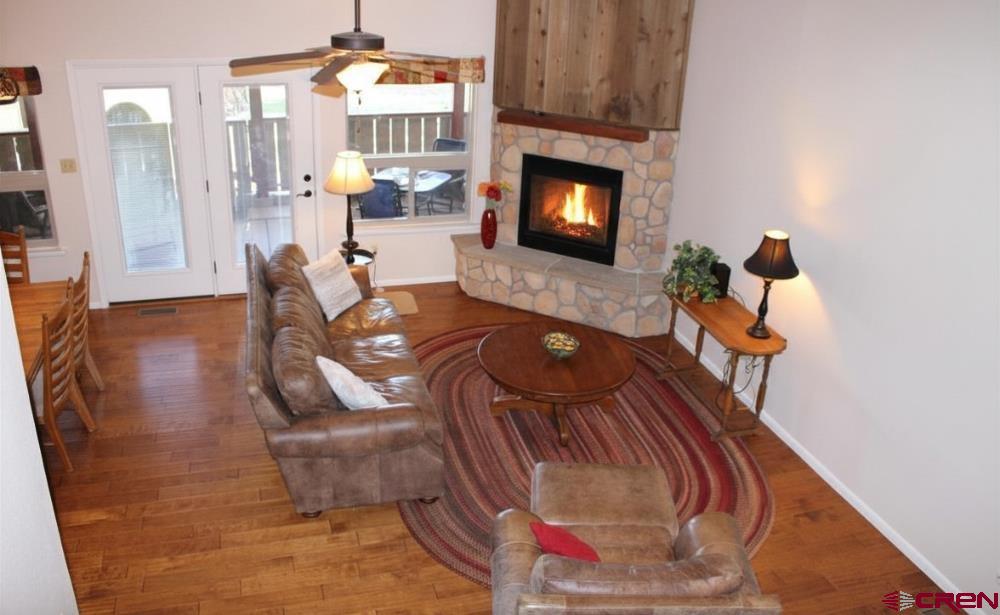 217 Pinon Causeway 3026 - Photo 3