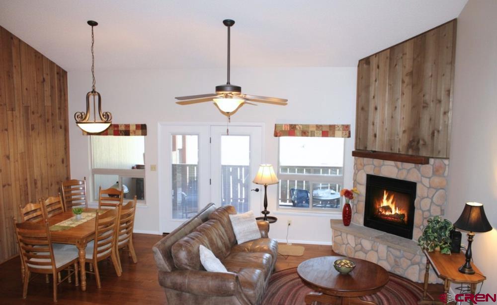 217 Pinon Causeway 3026 - Photo 2