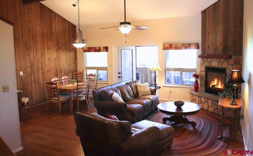 217 Pinon Causeway 3026 - Photo 4