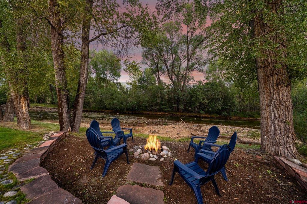 174 White Water Drive