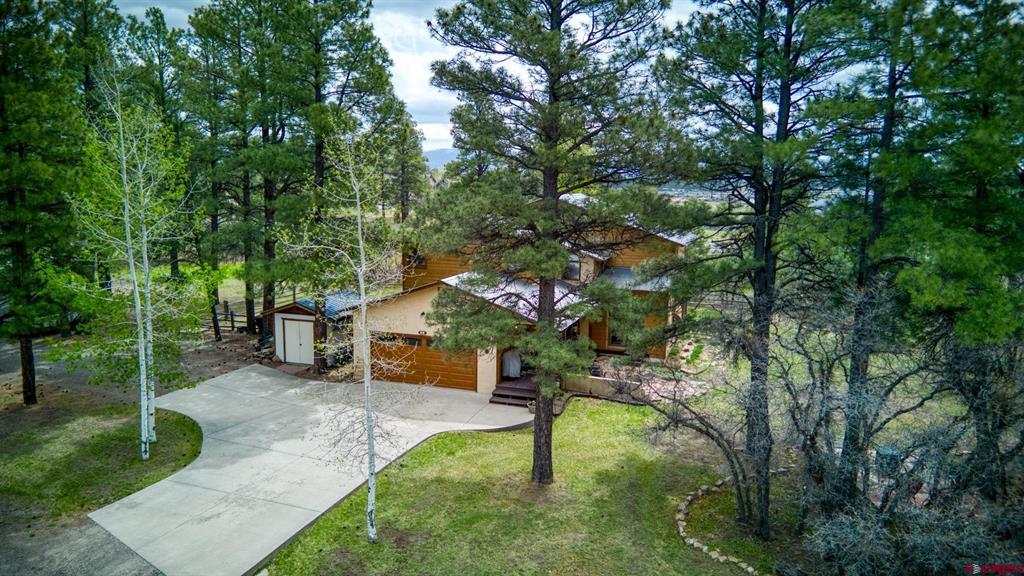 77 Fisher Court