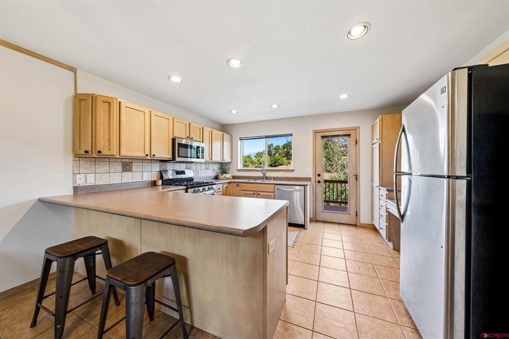 205 Jenkins Ranch Road E